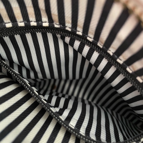 Kate Spade White Crossbody Bag - Picture 6 of 13